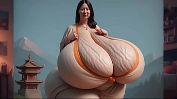 sex горячая бабуля 01 грудастая натуральная бабуля сексуальная и грудастая бабулятолстушка 3d порно бабули porn