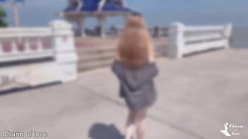 sex секс на улице в лесу и в машине porn