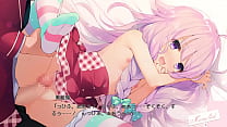 sex あなたに恋する恋愛ルセット　白咲美絵瑠① porn