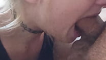 sex сосание члена глубокая глотка и камшоты подборка porn