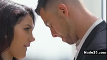 sex валентина наппи porn