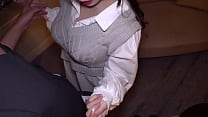 sex мистер моримото говорит что ему очень нравится когда его тело трогают поэтому сначала он целует ее с языка и porn
