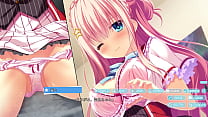 sex てんぷれっ　　恋祝星七　② porn