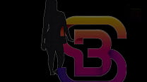 sex поедание женщинырогоносца porn