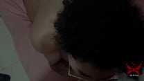 sex две очень молодые худые брюнетки цвета греха очень жестко целуются porn