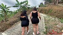 sex моя падчерица и я раздеваемся на ферме соседа porn