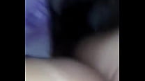 sex попробуй кататься на моем члене и я тебя сломаю porn