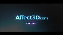 sex caninon futa goddess 3d animation porn porn