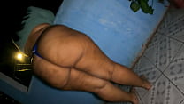 sex подруга моей бывшей жены некуда осталась я разрешил мне спать здесь в доме я просто не знал что она собирается porn