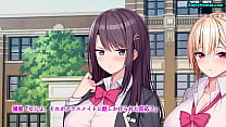 sex любовный треугольник porn