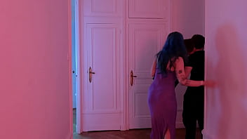sex 新しい決意 2024 週末は三人組ですフランス人アマチュア porn