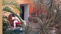 sex грубая оргия очень дикая и сексуальная 3 на 2 дикий секс все подходит оральный киска анальный заканчивающийся тем porn