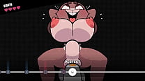 sex beat banger игровой процесс босс porn