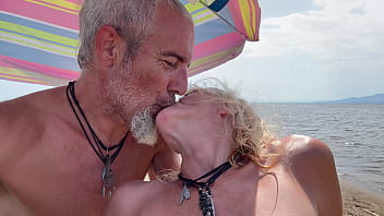 sex неудачный вызов очень быстрая сперма минет на пляже pov porn