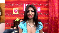 sex горячая сексуальная крошка с волосатой киской лучшая пума ххх анальная шлюшка porn