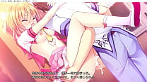 sex movie a promise that spins time yui sawamura ④ porn