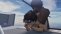 sex blacked фембой использует их сиссидырку bbc porn