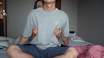 sex 水着の日焼け跡が最高にエロい黒ギャルとワンナイトsex自分から腰を動かしまくって盛大にイキ狂う　ハメ撮り　バック　ヤリサー　アヘ顔　巨乳　美人　かわいい　投稿　個人撮影　素人　日本人　えむゆみ porn