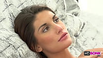 sex 見事なベイビーオーガストはめちゃくちゃになります porn