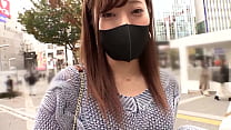 sex 의류 점원의 아르바이트를 하고 있는 노조미쨩 오랫동안 슬러리와 뻗은 다리에 f컵의 초미유 part1 porn