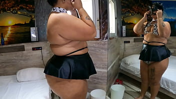 sex я обращался с жирной толстушкой так как она заслуживала porn