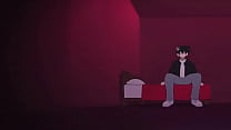 sex комисан хентай от nudiedoodles porn