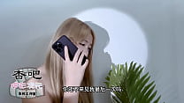 sex досай джигенdccy3226 последняя встреча перед свадьбой porn