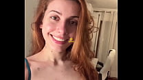 sex 裸の胸を見せるカタリーナパオリーノ linktreejullwslinks porn