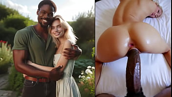 sex история cucklocks этот ворвался в мою жену ты тоже хочешь ее трахнуть porn