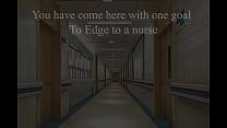 sex эджзависимая в клинике эйринс ей пришлось звать кагую на помощь touhouedgingdenialpityfuck porn