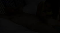 sex омар галанти раздвигает большую задницу паолы диаманте после того как хорошо ее отшлепал porn