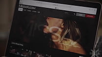 sex あなたはただ私を性交するだけですスペイン語サブ詳細を参照pornsuborg porn