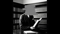 sex ジェニファーキングに会いましょうキャプションストーリー porn