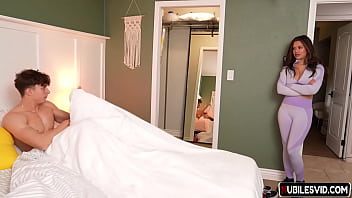 sex игры маленькой сводной сестры скарлетт и алексис начинаются часть 2 porn