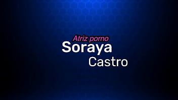 sex 私は田舎者とデートすることに決めた私は彼を自分の家に連れて行き私がこの野郎と何をしたかを見てみた porn