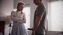 sex 私の義父はレッスンをしますスペイン語サブ詳細は tvilaegkiilo でご覧ください porn