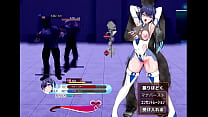 sex играть в hentai knight ссылка на скачивание игрыпоиск ドリビレ в google porn