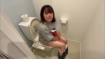 sex несмотря на то что у меня был парень я пошла потусоваться в дом моего другамужчины и в итоге занялась сексом porn