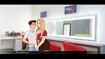 sex любительский анал молодой женщины 274 кончи в рот маленькая горячая молодая женщина секретарь с большими сиськами porn