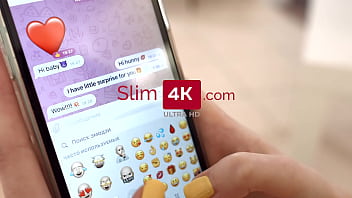 sex pure kitty худенькая молодая женщина соблазняет бойфренда ради кримпая porn