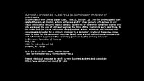 sex вниз ради bbc сладкий гигантский bbc paris пашет мое очко porn