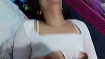 sex она сказала что ей больно когда я в нее это вставляю но я не понимаю есть ли у меня маленький член porn