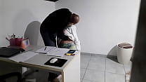 sex студентматематик пошел на коррекционный урок но учитель возбудил его и занялся с ним сексом часть 2 porn
