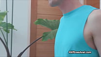 sex грудастая мамочкакамера устраивает анальный сеанс с большим членом porn