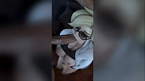 sex マーシー短編コンピレーション porn