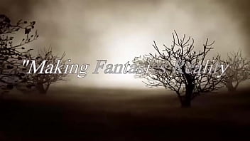 sex exxxoticfantasy лия винтерс ричард манн таинственный porn