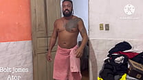 sex хавена болт успешно в копакабане на работе не смогла употребиться и снимала маску для много анального секса без porn