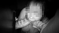 sex глорихол я сосал и трахнул горячую в кабине полное видео на красном ссылка в комментариях porn