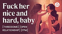 sex первый раз втроем с двумя женщинами аудио порно для женщин эротическое асмр аудио порно porn
