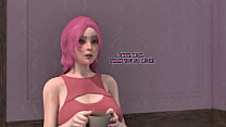 sex frマイナス1 隠された欲望フタオンフタ porn